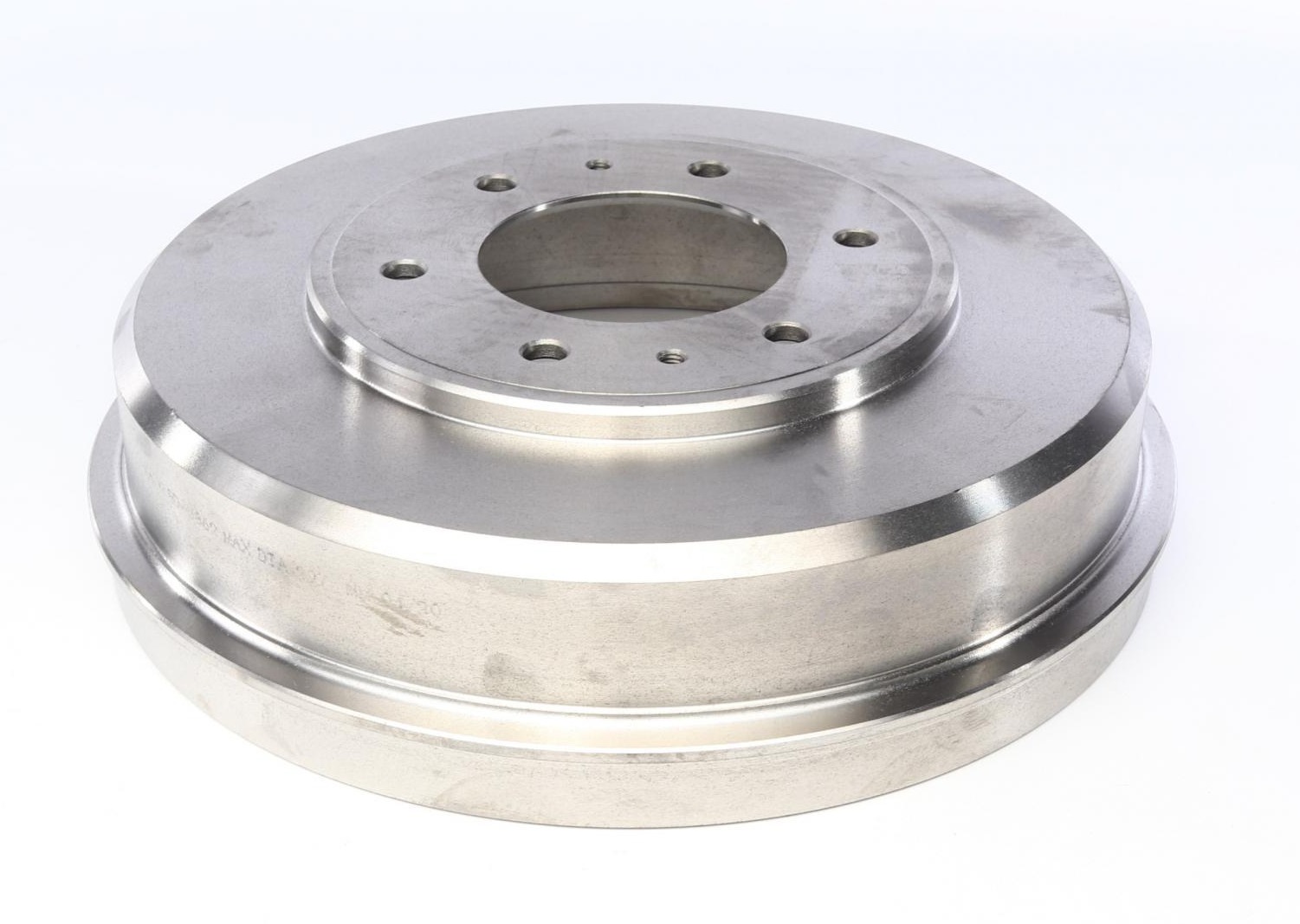 BD5862 KAVO PARTS